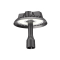 High Quality 3030 SMD LED Garden Waterproof Light Outdoor Light Motion Sensor landscape lights